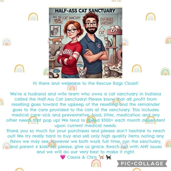 American Eagle Smocked Lg Sleeve Peasant Crop Top in Cream – Women’s Sz XS - Picture 12 of 12